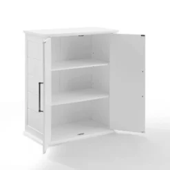 Bartlett Stackable Storage Pantry White - Crosley 11 Bartlett Stackable Storage Pantry White - Crosley -Cheap Crosley Store GUEST ed25402c 4806 4d7e 9d78 3c370d66ac64