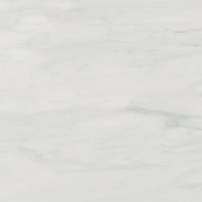 32" Madeleine Round Dining Table Matte Black - Crosley 5 32" Madeleine Round Dining Table Matte Black - Crosley - Image 5