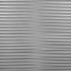 Fenton 7pc Outdoor Wicker/Metal Dining Set - Gray/Matte Black - Crosley 11 Fenton 7pc Outdoor Wicker/Metal Dining Set - Gray/Matte Black - Crosley -Cheap Crosley Store GUEST ed5bfb92 0d2a 4764 a77a 28178b710fac