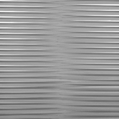 Fenton 7pc Outdoor Wicker/Metal Dining Set - Gray/Matte Black - Crosley 3 Fenton 7pc Outdoor Wicker/Metal Dining Set - Gray/Matte Black - Crosley - Image 3