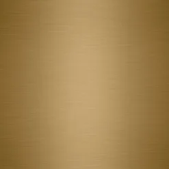 42.25" Juno Record Storage Cube Bookcase With Speaker Dark Brown/Black - Crosley 15 42.25" Juno Record Storage Cube Bookcase With Speaker Dark Brown/Black - Crosley -Cheap Crosley Store GUEST edcc0071 1270 44dc a5eb 266201bdf29c 2