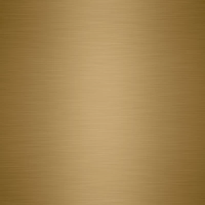 42.25" Juno Record Storage Cube Bookcase With Speaker Black/Black - Crosley 5 42.25" Juno Record Storage Cube Bookcase With Speaker Black/Black - Crosley - Image 5