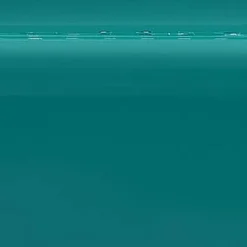 Bates 3pc Outdoor Bistro Set With Table & 2 Chairs - Turquoise - Crosley -Cheap Crosley Store GUEST ee163c9f fe27 46ae be0d d44328091f71