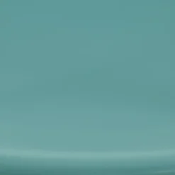 3pc Tulip Seating Set - Blue - Crosley -Cheap Crosley Store GUEST ee8dcbf5 be22 4b80 909f 2b8993021365 1