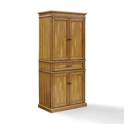 Parsons Pantry Natural - Crosley -Cheap Crosley Store GUEST ef7c4535 e40a 470a acef 78185b330f29