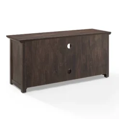 Camden Low Profile TV Stand For TVs Up To 60" - Crosley -Cheap Crosley Store GUEST f0878549 b8b9 4aed 8b74 e93a09ea9e72