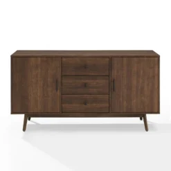 Lucas Sideboard - Crosley -Cheap Crosley Store GUEST f16cb1d8 49b7 4bd4 9cf6 9ddec51e072a