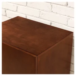 Everett Record Player Stand - Crosley 20 Everett Record Player Stand - Crosley -Cheap Crosley Store GUEST f1a14ae5 e654 497e bce9 e0d846605578