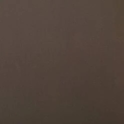 Haven 2pc Outdoor Wicker Conversation Set - Light Gray - Crosley -Cheap Crosley Store GUEST f210f849 45a0 40c6 9d7c 5404795243f5