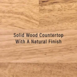 Alexandria Wood Top Full Size Kitchen Island/Cart - Crosley 15 Alexandria Wood Top Full Size Kitchen Island/Cart - Crosley -Cheap Crosley Store GUEST f21fb756 d4ac 43aa a9b3 c11c9d1d2865