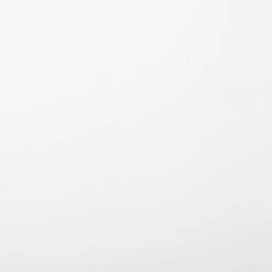 2pc Harper Entryway Pantry Closets White - Crosley 14 2pc Harper Entryway Pantry Closets White - Crosley -Cheap Crosley Store GUEST f29baa9a a44e 40a6 ab20 e417a38382f0