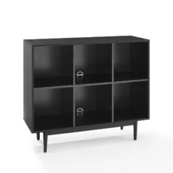 35.88" Liam 6 Cube Bookcase - Crosley -Cheap Crosley Store GUEST f2d9b114 aad1 412c a9df 10603d609e32