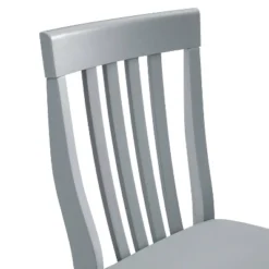 Set Of 2 24" School House Counter Height Barstools - Crosley -Cheap Crosley Store GUEST f3102973 d712 4405 9286 164ab1e8410a