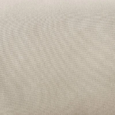 Kiawah 2pk Wicker Patio Chair - Sand - Crosley 7 Kiawah 2pk Wicker Patio Chair - Sand - Crosley - Image 7