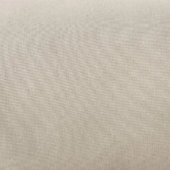 Kiawah 4 Piece Outdoor Wicker Conversation Set- Sand - Crosley -Cheap Crosley Store GUEST f3270f38 1bbb 4494 a495 6433cd71d947 4