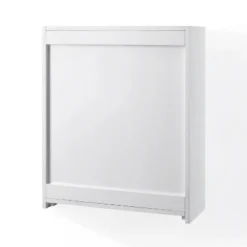 Savannah Wall Cabinet White - Crosley 19 Savannah Wall Cabinet White - Crosley -Cheap Crosley Store GUEST f3897751 5355 4faa a318 d9e4111a0040