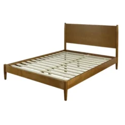 Landon Bedset - Crosley 13 Landon Bedset - Crosley -Cheap Crosley Store GUEST f4e98309 2be1 4934 8c60 bf24352e8ad5