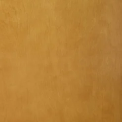 70.5" 3pc Landon Bookcase Set - Crosley -Cheap Crosley Store GUEST f5a1abaf 3c9e 46f6 8d0e 4c53a820af0a