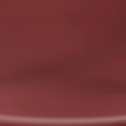 3pc Tulip Seating Set - Red - Crosley -Cheap Crosley Store GUEST f5d39e0d 60be 4d70 91aa af636cb71a6e