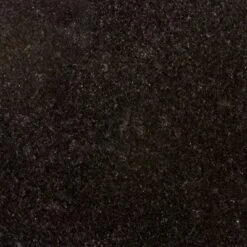 Lafayette Black Granite Top Portable Kitchen Island/Cart - Crosley -Cheap Crosley Store GUEST f6ab8e24 fbff 417d abcf 365cbdc013b3