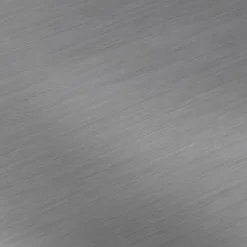 Julia Stainless Steel Top Kitchen Island With 2 Upholstered Saddle Counter Height Barstools White - Crosley -Cheap Crosley Store GUEST f71ded5f f41f 4bb9 98d8 d181cb2f7038