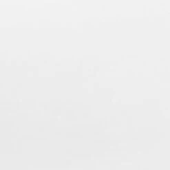 Ridgeland 3pc Outdoor Bistro Set With Table & 2 Chairs - Red - Crosley 18 Ridgeland 3pc Outdoor Bistro Set With Table & 2 Chairs - Red - Crosley -Cheap Crosley Store GUEST f93c1400 b19f 4f2a 878e 0bf8bcb80d64 6