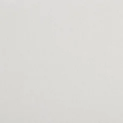 Capella 5pc Outdoor Wicker Conversation Set With Arm Chairs, Ottomans & Side Table - Cream/Brown - Crosley 22 Capella 5pc Outdoor Wicker Conversation Set With Arm Chairs, Ottomans & Side Table - Cream/Brown - Crosley -Cheap Crosley Store GUEST f97dd8d7 7978 4627 893e 13b1191df361 3