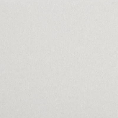 Capella 5pc Outdoor Wicker Conversation Set With Arm Chairs, Ottomans & Side Table - Cream/Brown - Crosley 11 Capella 5pc Outdoor Wicker Conversation Set With Arm Chairs, Ottomans & Side Table - Cream/Brown - Crosley - Image 11