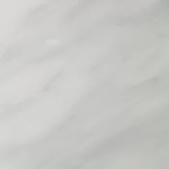 3pc 32" Madeleine Curved Frame Dining Set Matte Black - Crosley -Cheap Crosley Store GUEST f9a8b409 67fc 4255 b467 1ae0a9df5f55