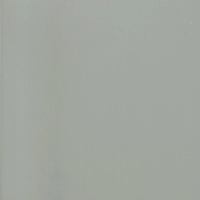 Savannah Medicine Cabinet Gray - Crosley 6 Savannah Medicine Cabinet Gray - Crosley - Image 6