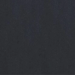 Jacobsen Desk Brown Ash - Crosley -Cheap Crosley Store GUEST fac24b72 1a96 4f3c 9add 546aa73de479 1