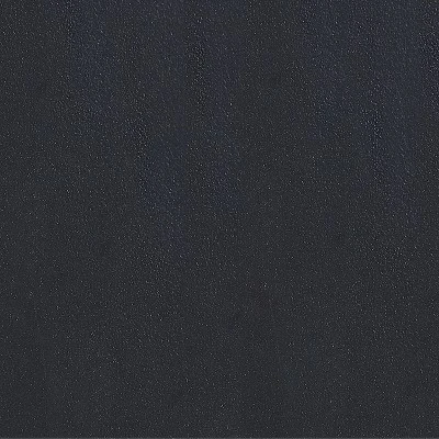 Jacobsen TV Stand For TVs Up To 55" Dark Gray - Crosley 5 Jacobsen TV Stand For TVs Up To 55" Dark Gray - Crosley - Image 5