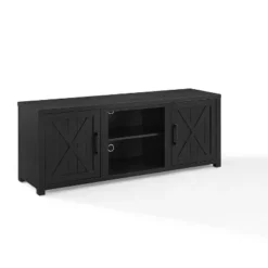 58" Gordon Low Profile TV Stand For TVs Up To 65" - Crosley -Cheap Crosley Store GUEST fb4216e5 bdef 4151 888c 3e56e49f4fb5