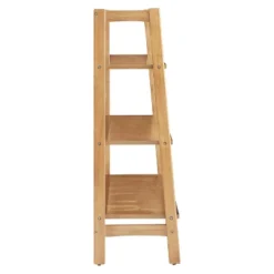 43.5" Landon Bookcase - Crosley 12 43.5" Landon Bookcase - Crosley -Cheap Crosley Store GUEST fb6cf3de 4a0e 4c0c ab0c 3b9813b988e8