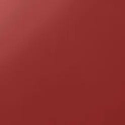 Gracie 5pc Outdoor Metal Dining Set With Table & 4 Armchairs - Crosley 12 Gracie 5pc Outdoor Metal Dining Set With Table & 4 Armchairs - Crosley -Cheap Crosley Store GUEST fb7ee190 fd99 46e3 be5f f992eb2fdee2