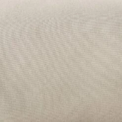 Kiawah 2pk Wicker Patio Chair - Sand - Crosley 15 Kiawah 2pk Wicker Patio Chair - Sand - Crosley -Cheap Crosley Store GUEST fba87354 f175 404a b4f7 c6152dd52912