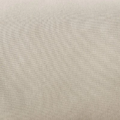 Kiawah 2pk Wicker Patio Chair - Sand - Crosley 6 Kiawah 2pk Wicker Patio Chair - Sand - Crosley - Image 6