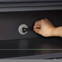 LaFayette TV Stand 48" - Crosley -Cheap Crosley Store GUEST fc313535 d00b 454e a352 068f2b8bd99a