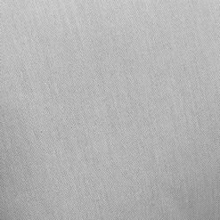 Haven 2pc Outdoor Wicker Conversation Set - Light Gray - Crosley -Cheap Crosley Store GUEST fc7fffaa 65a8 4441 be87 07a5a4d00ea6