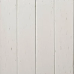 Seaside Tall Linen Cabinet White - Crosley 13 Seaside Tall Linen Cabinet White - Crosley -Cheap Crosley Store GUEST fd52b569 2b66 4561 add8 96009d414872