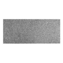 Eleanor Granite Top Kitchen Cart Mahogany/Gray - Crosley 20 Eleanor Granite Top Kitchen Cart Mahogany/Gray - Crosley -Cheap Crosley Store GUEST ff3e2b76 44d9 459f 9c7b de40a1213271 1