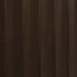 Asher Record Storage Media Console Dark Brown - Crosley 29 Asher Record Storage Media Console Dark Brown - Crosley -Cheap Crosley Store GUEST ff63c330 987c 4125 9994 95fe4e40a401