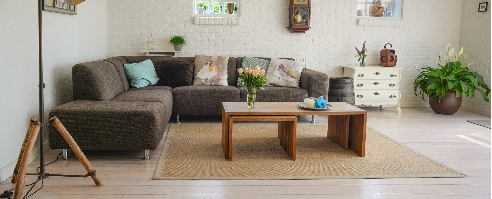 Cheap Crosley Store -Cheap Crosley Store living room 2732939 1920